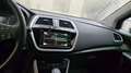 Suzuki SX4 S-Cross SX4 S-Cross 1,0 DITC shine Aut. shine Braun - thumbnail 10