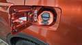 Suzuki SX4 S-Cross SX4 S-Cross 1,0 DITC shine Aut. shine Braun - thumbnail 18