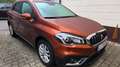 Suzuki SX4 S-Cross SX4 S-Cross 1,0 DITC shine Aut. shine Braun - thumbnail 4