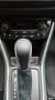 Suzuki SX4 S-Cross SX4 S-Cross 1,0 DITC shine Aut. shine Braun - thumbnail 11