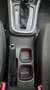 Suzuki SX4 S-Cross SX4 S-Cross 1,0 DITC shine Aut. shine Braun - thumbnail 12