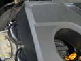 Suzuki SX4 S-Cross SX4 S-Cross 1,0 DITC shine Aut. shine Braun - thumbnail 20