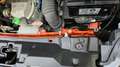 Suzuki SX4 S-Cross SX4 S-Cross 1,0 DITC shine Aut. shine Braun - thumbnail 7