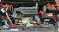 Suzuki SX4 S-Cross SX4 S-Cross 1,0 DITC shine Aut. shine Braun - thumbnail 22