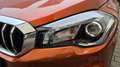 Suzuki SX4 S-Cross SX4 S-Cross 1,0 DITC shine Aut. shine Braun - thumbnail 19