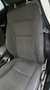 Suzuki SX4 S-Cross SX4 S-Cross 1,0 DITC shine Aut. shine Braun - thumbnail 5