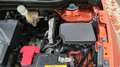 Suzuki SX4 S-Cross SX4 S-Cross 1,0 DITC shine Aut. shine Braun - thumbnail 23