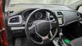 Suzuki SX4 S-Cross SX4 S-Cross 1,0 DITC shine Aut. shine Braun - thumbnail 9