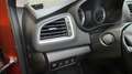 Suzuki SX4 S-Cross SX4 S-Cross 1,0 DITC shine Aut. shine Braun - thumbnail 13