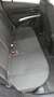 Suzuki SX4 S-Cross SX4 S-Cross 1,0 DITC shine Aut. shine Braun - thumbnail 6