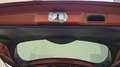Suzuki SX4 S-Cross SX4 S-Cross 1,0 DITC shine Aut. shine Braun - thumbnail 16