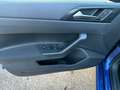 Volkswagen Polo Friends TSI DSG Blau - thumbnail 13