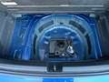 Volkswagen Polo Friends TSI DSG Blau - thumbnail 17