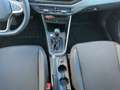Volkswagen Polo Friends TSI DSG Blau - thumbnail 11