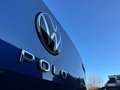 Volkswagen Polo Friends TSI DSG Blau - thumbnail 15