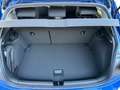 Volkswagen Polo Friends TSI DSG Blau - thumbnail 16