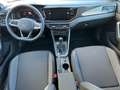 Volkswagen Polo Friends TSI DSG Blau - thumbnail 7
