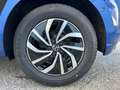 Volkswagen Polo Friends TSI DSG Blau - thumbnail 14