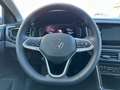 Volkswagen Polo Friends TSI DSG Blau - thumbnail 8