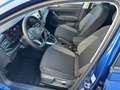 Volkswagen Polo Friends TSI DSG Blau - thumbnail 5