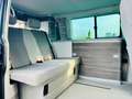 Volkswagen T6 California California Ocean 2,0 TDI 4Motion BMT DSG Ocean Negru - thumbnail 4