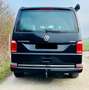 Volkswagen T6 California California Ocean 2,0 TDI 4Motion BMT DSG Ocean Negru - thumbnail 2