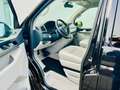 Volkswagen T6 California California Ocean 2,0 TDI 4Motion BMT DSG Ocean Negru - thumbnail 3