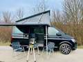 Volkswagen T6 California California Ocean 2,0 TDI 4Motion BMT DSG Ocean Negru - thumbnail 1