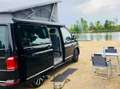 Volkswagen T6 California California Ocean 2,0 TDI 4Motion BMT DSG Ocean Negru - thumbnail 7