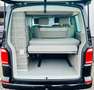 Volkswagen T6 California California Ocean 2,0 TDI 4Motion BMT DSG Ocean Negru - thumbnail 6