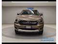 Ford Ranger 2.0 EcoBlue - Limited - Doppia Cabina Marrone - thumbnail 2