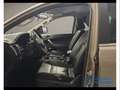 Ford Ranger 2.0 EcoBlue - Limited - Doppia Cabina Marrone - thumbnail 9