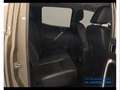 Ford Ranger 2.0 EcoBlue - Limited - Doppia Cabina Marrone - thumbnail 15