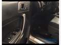 Ford Ranger 2.0 EcoBlue - Limited - Doppia Cabina Braun - thumbnail 10