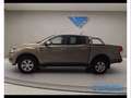 Ford Ranger 2.0 EcoBlue - Limited - Doppia Cabina Marrone - thumbnail 3