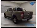 Ford Ranger 2.0 EcoBlue - Limited - Doppia Cabina Marrone - thumbnail 4