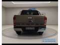 Ford Ranger 2.0 EcoBlue - Limited - Doppia Cabina Marrone - thumbnail 5