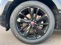Jaguar F-Pace P250 R-DYNAMIC SE AWD ACC LED 20" Чорний - thumbnail 9