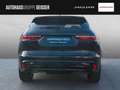 Jaguar F-Pace P250 R-DYNAMIC SE AWD ACC LED 20" Чорний - thumbnail 8