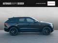 Jaguar F-Pace P250 R-DYNAMIC SE AWD ACC LED 20" Чорний - thumbnail 6