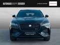 Jaguar F-Pace P250 R-DYNAMIC SE AWD ACC LED 20" Чорний - thumbnail 7