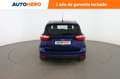 Ford C-Max 1.6TDCi Trend 115 Azul - thumbnail 5
