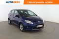 Ford C-Max 1.6TDCi Trend 115 Azul - thumbnail 8