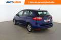 Ford C-Max 1.6TDCi Trend 115 Amarillo - thumbnail 4