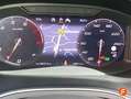SEAT Arona 1.5 TSI 110kW (150CV) DSG FR XL Gris - thumbnail 11