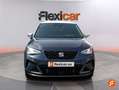 SEAT Arona 1.5 TSI 110kW (150CV) DSG FR XL Gris - thumbnail 9