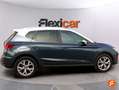 SEAT Arona 1.5 TSI 110kW (150CV) DSG FR XL Gris - thumbnail 8