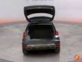 SEAT Arona 1.5 TSI 110kW (150CV) DSG FR XL Gris - thumbnail 10