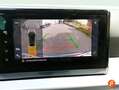 SEAT Arona 1.5 TSI 110kW (150CV) DSG FR XL Gris - thumbnail 20
