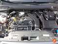 SEAT Arona 1.5 TSI 110kW (150CV) DSG FR XL Gris - thumbnail 19